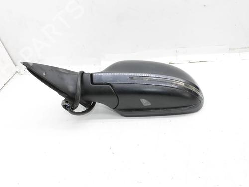 Left mirror AUDI A8 D3 (4E2, 4E8) 3.0 TDI quattro | BP39779529C26 - Image 3
