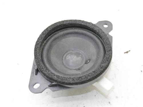 Luidspreker Luidspreker MAZDA CX-7 (ER) 2.3 MZR DISI Turbo AWD (ER3P) (260 hp) 39791456 39791456