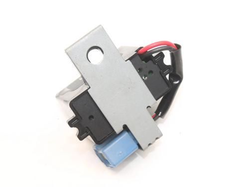 Electronic sensor MITSUBISHI PAJERO IV (V8_W, V9_W) 3.2 DI-D (V88W, V98W) | BP39856604M84 - Image 2