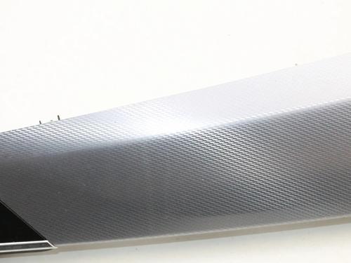 Luftventil BMW 2 Gran Tourer (F46) 220 i | BP39775607I21 - Image 3