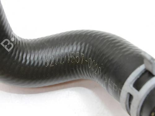 Pipe POLESTAR POLESTAR 2 (534) EV | BP39778897M125 - Image 3
