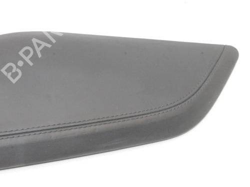 Middle console AUDI A7 Sportback (4GA, 4GF) 3.0 TDI quattro | BP39863560I22 - Image 3