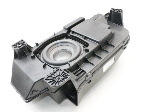 Used Electronic module Electronic module CADILLAC ESCALADE 6.2 AWD (426 hp) 39832955 39832955