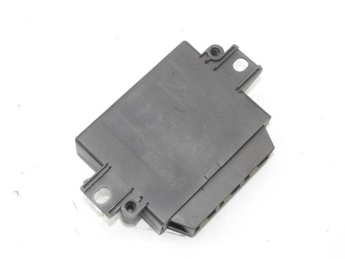 Electronic module OPEL MOVANO B Van (X62) 2.3 CDTI FWD (FV) | BP39875166M83 - Image 2
