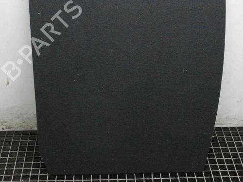 Luggage compartment floor SEAT ATECA (KH7, KHP) 1.5 TSI | BP39795215I33 - Image 4