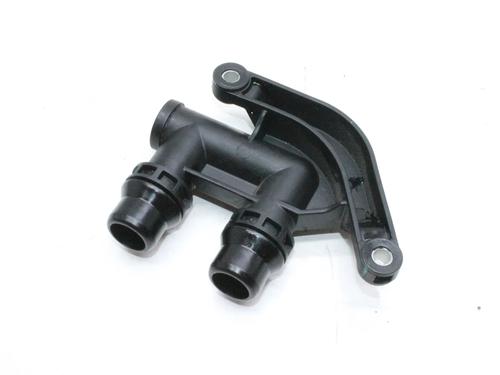 Electronic sensor POLESTAR POLESTAR 2 (534) EV | BP39776737M84 - Image 2