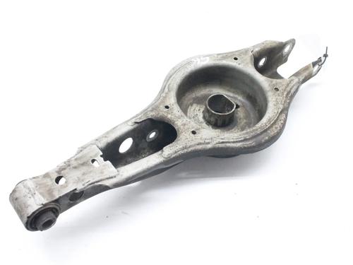 Used Left rear suspension arm Left rear suspension arm OPEL INSIGNIA B Grand Sport (Z18) 2.0 CDTi (68) (174 hp) 39792573 39792573