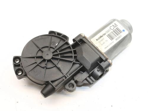 left-front-window-motor-hyundai-santa-fe-ii-cm-2005-2006-2007-2008-2009-2010-2011-2012-2013-2014-2015-39798339 main image