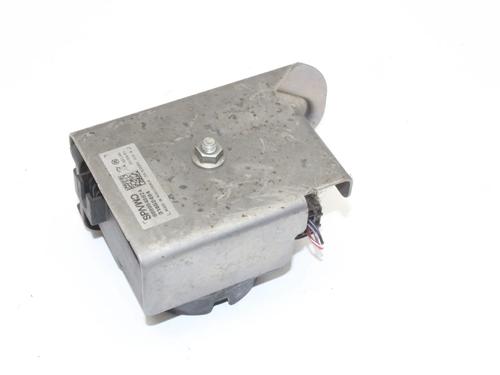 Electronic module VOLVO XC40 (536) T5 Plug-in Hybrid | BP39791464M83 - Image 2