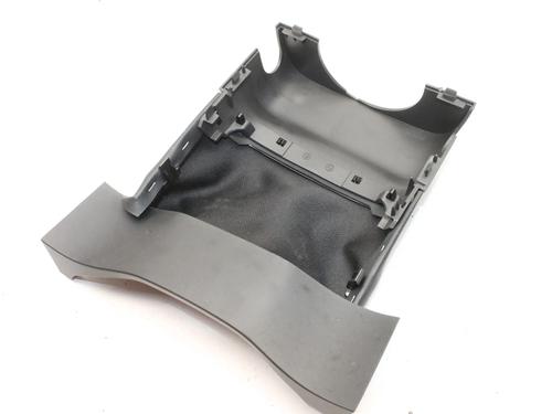 Andre FORD MONDEO V Saloon (CD) 2.0 TDCi | BP39771098O1 - Image 3