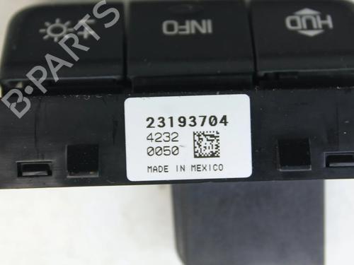 Switch CADILLAC ESCALADE 6.2 AWD | BP39871970I30 - Image 3