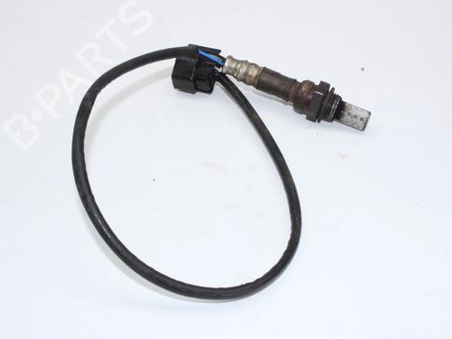 Used Electronic sensor Electronic sensor JAGUAR XJ (X308) 4.0 (375 hp) 39833513 39833513