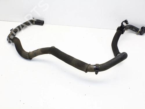 Tubo Tubo LEXUS RZ (_BM1_) 450e DIRECT4 (XEBM15) (313 hp) 39879226 39879226