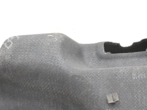 Boot lining JAGUAR XF I (X250) 3.0 D | BP39801118I3 - Image 11