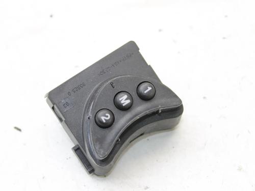 Used Switch Switch JAGUAR XK 8 Coupe (X100) 4.2 (298 hp) 39783222 39783222