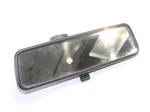 Used Rear mirror Rear mirror VW TOUAREG (7LA, 7L6, 7L7) 3.0 V6 TDI (240 hp) 39778433 39778433