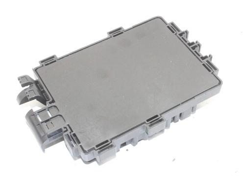 Fuse box TESLA MODEL S (5YJS) 75D AWD | BP39839649E1 - Image 2