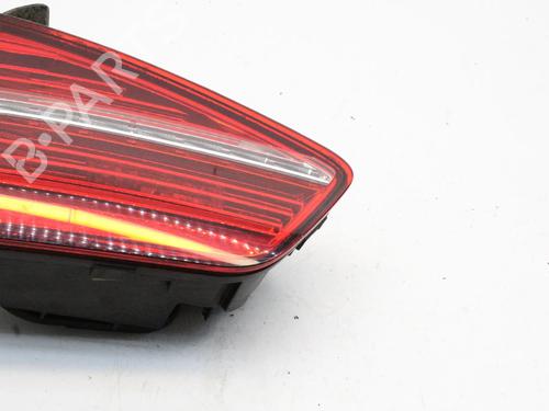 Right tailgate light VW PASSAT B8 (3G2, CB2) 1.4 GTE Hybrid | BP39830575C80 - Image 6