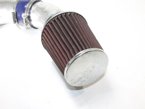 Pipe SEAT LEON (5F1) 1.4 TSI | BP39849350M125 - Image 6