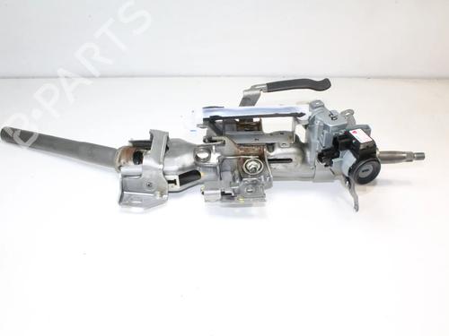 Other MAZDA CX-7 (ER) 2.2 MZR-CD AWD (ER10A) | BP39819155O1 - Image 6
