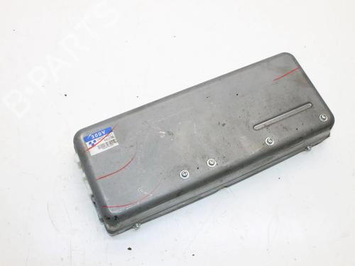 Used Electronic module Electronic module TOYOTA AURIS Estate (_E18_) 1.4 D-4D (NDE180_) (90 hp) 39876997 39876997