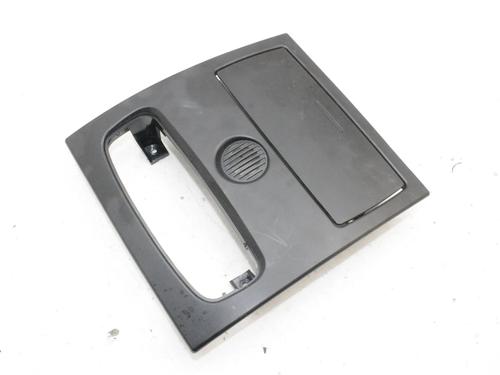 Luz interior FORD RANGER (TKE) 2.0 EcoBlue 4x4 | BP39840401I8 - Image 2