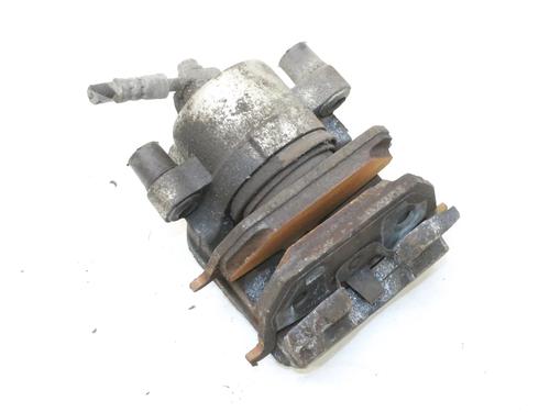 Left front brake caliper VW TAIGO (CS1) 1.0 TSI | BP39834687M105 - Image 3