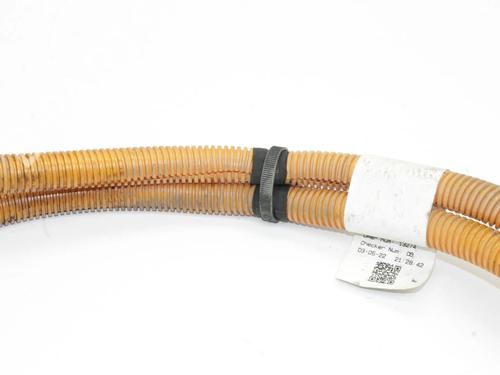 Wiring harness OPEL COMBO E Tour / Life (K9) Combo-e | BP39798596E16 - Image 4