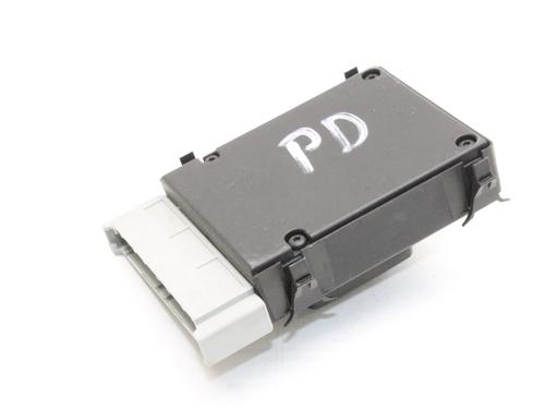Switch MASERATI QUATTROPORTE VI 3.0 D | BP39776610I30 - Image 3