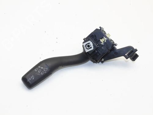 Mando intermitentes / limpia Mando intermitentes / limpia AUDI TT Roadster (8J9) 2.0 TFSI (200 hp) 39780995 39780995