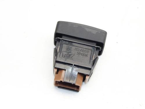 Switch HONDA ACCORD VIII (CU) 2.2 i-DTEC (CU3) | BP39857905I30 - Image 3