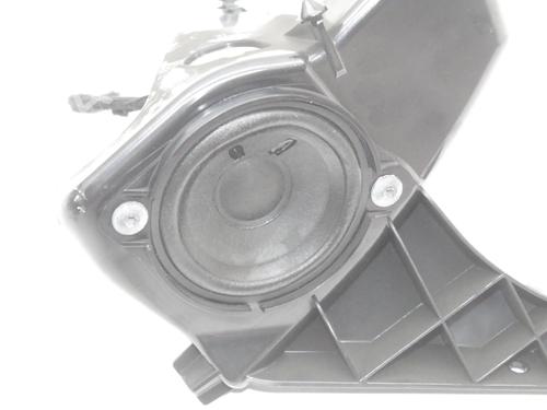 Speaker AUDI A7 Sportback (4GA, 4GF) 3.0 TDI quattro | BP39826868E2 - Image 5