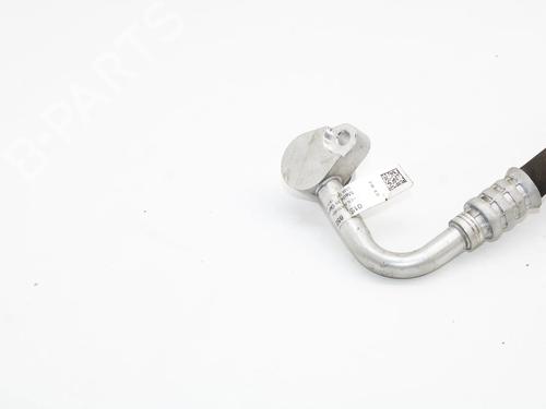AC pipe AUDI Q6 E-TRON (GFB) e-tron quattro | BP39847526M126 - Image 2