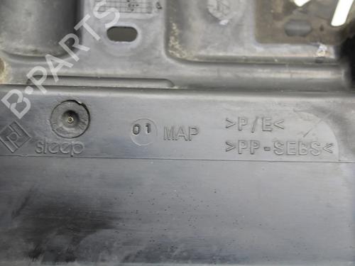 Pipe TOYOTA PROACE Van (MDZ_) 1.6 D4d (MDZ2) | BP39825358M125 - Image 6