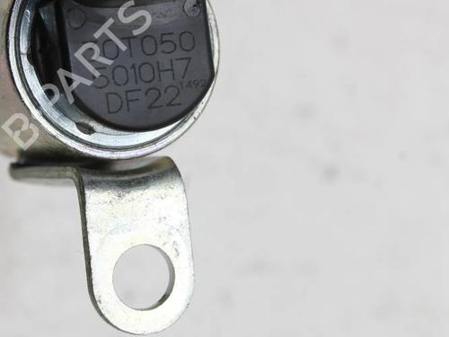Electronic sensor TOYOTA COROLLA Hatchback (_E21_, _EA1_, _EH1_) 1.8 Hybrid (ZWE211, ZWE219) | BP39809871M84 - Image 3
