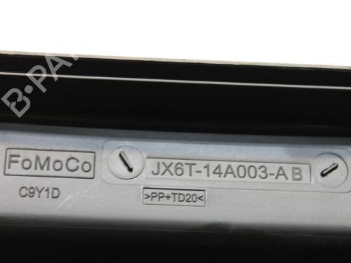 Other FORD KUGA III (DFK) 2.5 FHEV | BP39811002O1 - Image 4