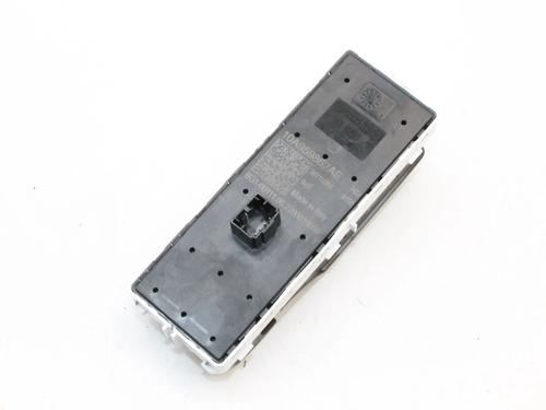Right front window switch VW ID.3 (E11, E12) Pro | BP39862654I26 - Image 3