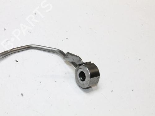Pipe MAZDA 6 Estate (GJ, GL) 2.2 D | BP39840369M125 - Image 3