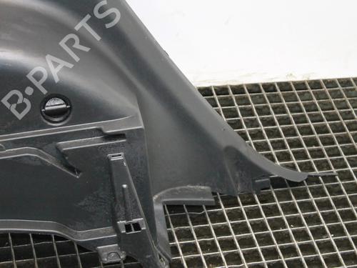 Boot lining HYUNDAI IONIQ 5 (NE) EV | BP39825488I3 - Image 5