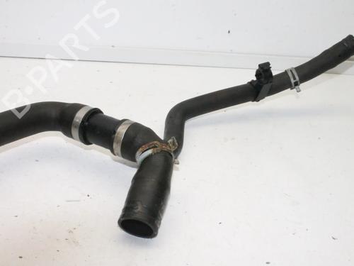 Pipe FORD KUGA II (DM2) 2.0 TDCi 4x4 | BP39774767M125 - Image 4