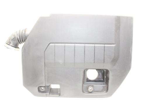 Used Upper protection Upper protection OPEL AMPERA (R12) EV 150 (151 hp) 39838587 39838587