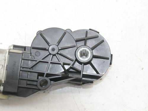 Electronic module MASERATI GHIBLI III (M157) 3.0 D | BP39767697M83 - Image 3