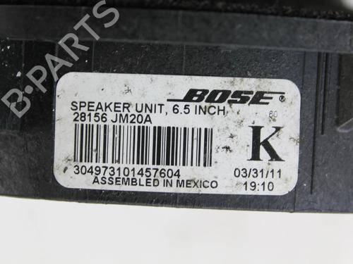 Speaker INFINITI M (Y51) 35h | BP39784096E2 - Image 4
