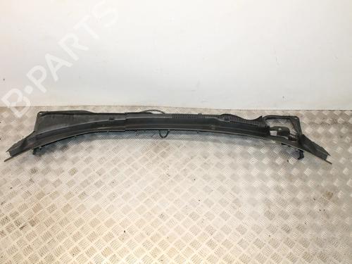scuttle-panel-honda-cr-v-iii-re_-2006-39834653 main image