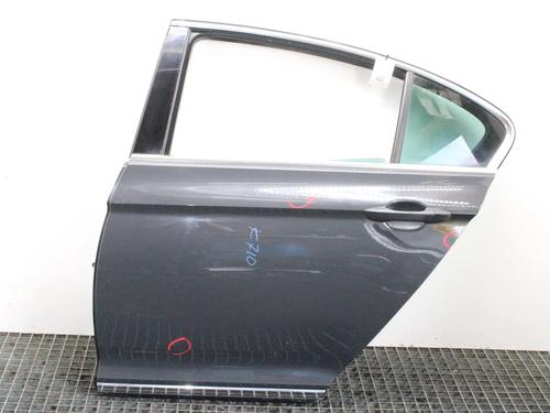 left-rear-door-vw-passat-b8-3g2-cb2-2014-39769937 main image