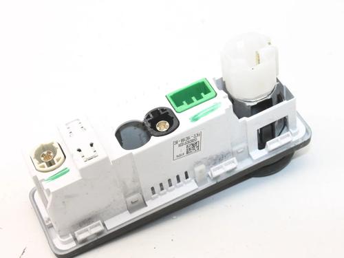 Módulo eletrónico JAGUAR XE (X760) 2.0 | BP39813512M83 - Image 5