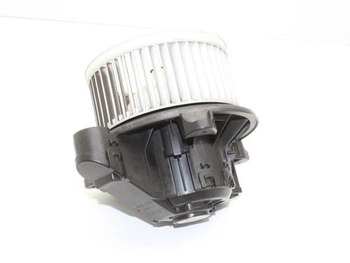 Heater blower motor FORD TRANSIT V363 Platform/Chassis (FED, FFD) 2.0 EcoBlue | BP39779695M62 - Image 2