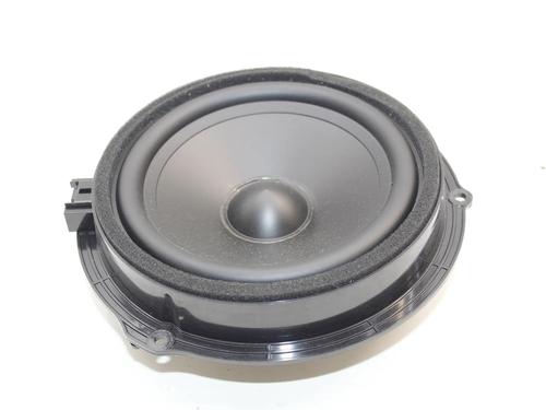 Used Speaker Speaker LAND ROVER DISCOVERY SPORT (L550) 2.0 D 4x4 (180 hp) 39843690 39843690