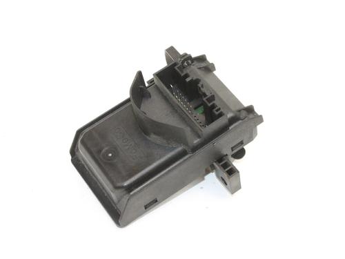 Control unit FORD FIESTA VI Van 1.0 EcoBoost | BP39851494M11 - Image 2