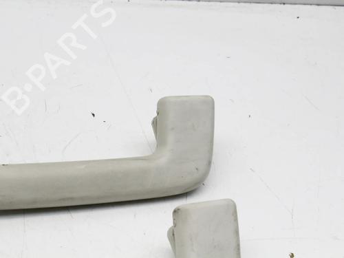 Interior roof handle FORD GALAXY III (CK) 2.0 EcoBlue | BP39840075I35 - Image 6